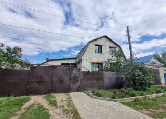 Продается дом, 139 м2, Саратовская область