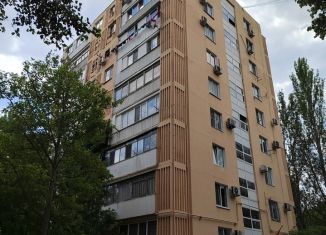 Продам двухкомнатную квартиру, 50 м2, Краснодарский край, 12-й микрорайон, 40