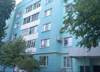 Продается 1-ком. квартира, 38.3 м2, Самарская область, Хасановская улица