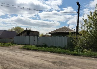 Продаю дом, 49 м2, Еманжелинск, улица Шахтёра
