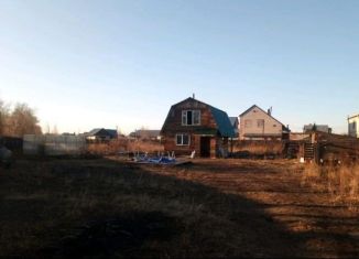 Продается дом, 62.9 м2, Шарыпово
