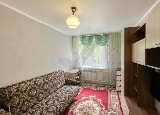 Продается комната, 12 м2, Калужская область, улица Кутузова, 31к1