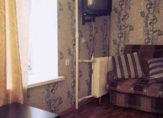 Комната в аренду, 12 м2, Санкт-Петербург, Подольская улица, 50, метро Пушкинская