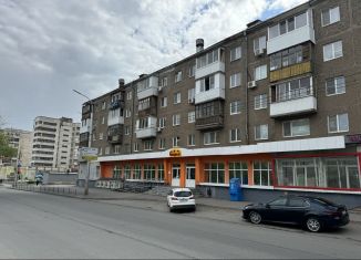 Помещение свободного назначения на продажу, 388.9 м2, Уфа, Вологодская улица, 52, Орджоникидзевский район