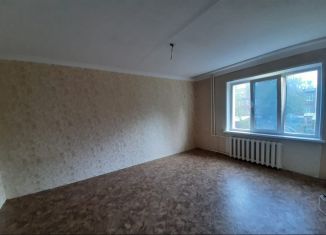 Продается однокомнатная квартира, 29.1 м2, Сарапул, улица Степана Разина, 63