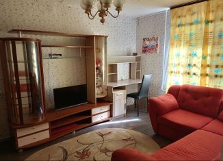 1-комнатная квартира в аренду, 36 м2, Вологодская область, проспект Победы