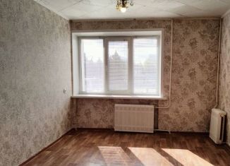 Продается комната, 18 м2, Ульяновская область, улица Пушкарёва, 60