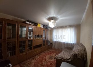 Продается 2-комнатная квартира, 42 м2, Ростовская область, улица Шаумяна, 12