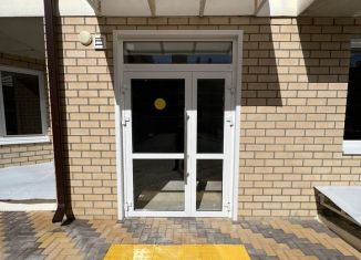 Продам помещение свободного назначения, 16.88 м2, поселок Южный, Казачья улица, 2к1