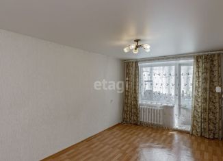 Продажа однокомнатной квартиры, 33.6 м2, Тюменская область, Широтная улица, 154