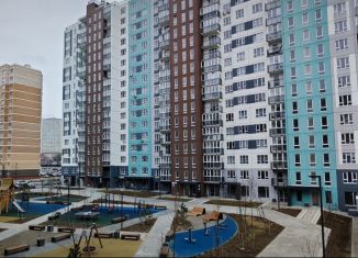3-комнатная квартира на продажу, 65 м2, Ростовская область