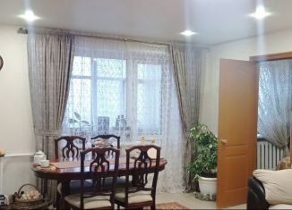 2-комнатная квартира на продажу, 44.2 м2, Саратов, Сапёрная улица, 22, Ленинский район