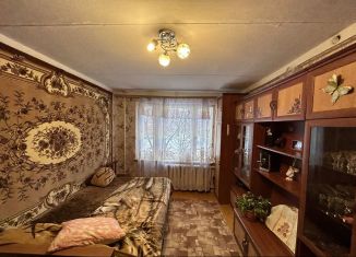 Продам 2-комнатную квартиру, 43.5 м2, Владимирская область, улица Королёва, 7