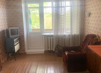 2-комнатная квартира на продажу, 43.6 м2, Московская область, Парковая улица, 16А