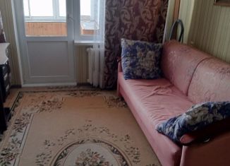 Сдаю 1-комнатную квартиру, 30 м2, Нижнекамск, проспект Химиков, 76В