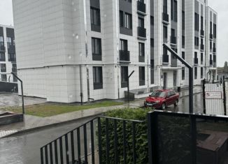 Продается трехкомнатная квартира, 90 м2, Оренбургская область, Лесная улица, 2Д