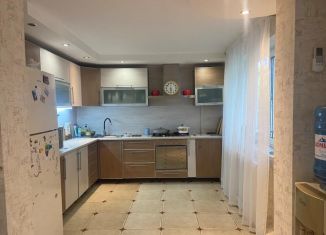 Продажа дома, 304 м2, село Гайдук, Красноармейская улица