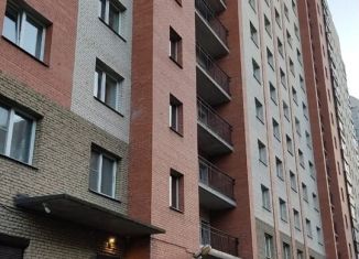 Аренда 2-комнатной квартиры, 70 м2, Санкт-Петербург, улица Асафьева, 7к1, метро Парнас