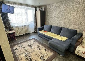Продажа 1-комнатной квартиры, 32.3 м2, Магнитогорск, улица Казакова, 4