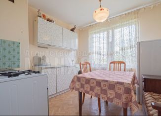 Продам двухкомнатную квартиру, 47.3 м2, Московская область, улица Шибанкова, 52