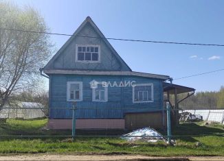 Дом на продажу, 88 м2, Владимирская область