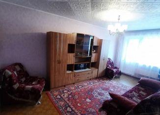 Аренда 2-комнатной квартиры, 44 м2, Кемеровская область, Комсомольская улица, 15