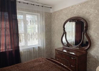 Сдача в аренду 2-комнатной квартиры, 57 м2, Дагестан, улица Ленина, 72