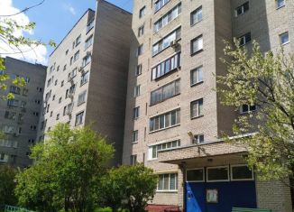 Продам двухкомнатную квартиру, 51 м2, Коломна, проспект Кирова, 49