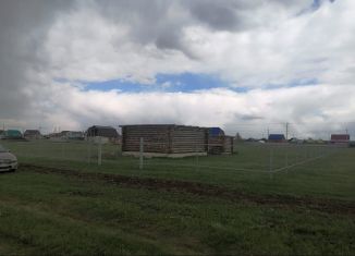 Продаю участок, 12 сот., село Старые Камышлы, Центральная улица