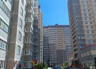 Продажа 2-комнатной квартиры, 59.1 м2, Ростов-на-Дону, проспект 40-летия Победы, 63/17с4, ЖК Сокол Град