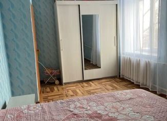 Продается 2-комнатная квартира, 49 м2, село Малые Дербеты, Советская улица, 15