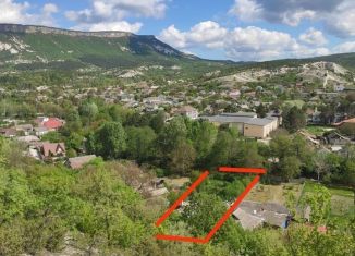 Продаю земельный участок, 11.8 сот., посёлок городского типа Куйбышево, Заречная улица