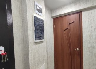 Продается 1-комнатная квартира, 13.3 м2, Москва, метро Кунцевская, улица Маршала Неделина, 32к2