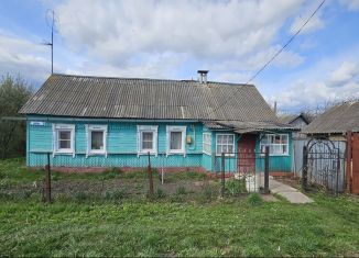 Дом на продажу, 60.7 м2, Курская область, Красная улица