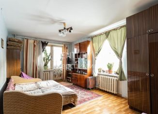 Продается 2-комнатная квартира, 41.4 м2, Реутов, улица Гагарина, 28