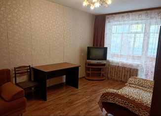 Сдается 1-комнатная квартира, 32 м2, Тюменская область, улица Энергетиков, 51