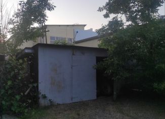 Продам гараж, 25 м2, Каменск-Шахтинский, улица Ворошилова, 9А