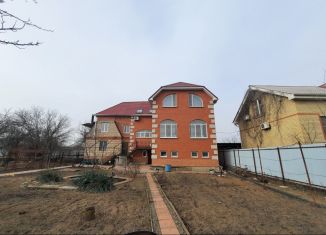 Продается дом, 423.8 м2, Астраханская область, Интернациональная улица, 5