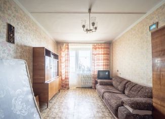 Продается 1-комнатная квартира, 33.9 м2, Татарстан, Беломорская улица, 45