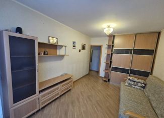 Продается 2-комнатная квартира, 43 м2, Петрозаводск, улица Анохина, 47А
