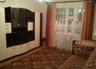Аренда 1-комнатной квартиры, 38 м2, Ярославль, Суздальская улица, 184