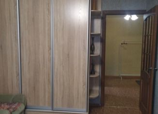 2-комнатная квартира в аренду, 50 м2, Новосибирск, улица Фрунзе, 23, метро Красный проспект