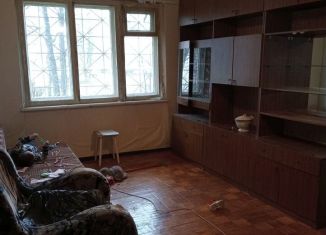 Аренда 1-комнатной квартиры, 30 м2, Пермь, Чердынская улица, 34