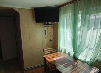 Сдается комната, 25 м2, Краснодарский край, улица Атарбекова, 6