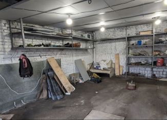 Продаю гараж, 30 м2, Новосибирск, Калининский район