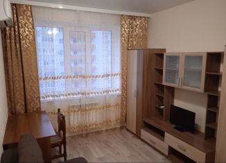 Сдаю в аренду 1-комнатную квартиру, 34 м2, Ставрополь, улица Рогожникова