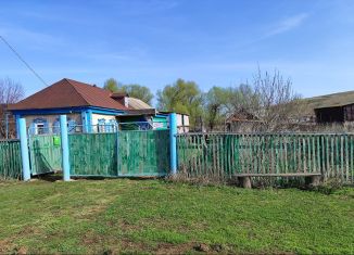 Продам дом, 43 м2, Республика Башкортостан