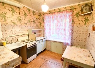 Продам двухкомнатную квартиру, 41 м2, Ульяновск, Железнодорожный район, проспект Гая, 13
