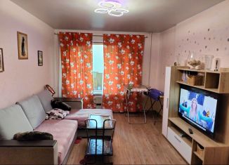 Двухкомнатная квартира в аренду, 50 м2, Московская область, проспект Королёва, 24