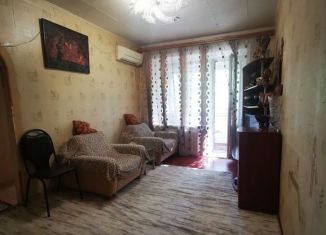 Продаю 2-комнатную квартиру, 45 м2, Балашиха, микрорайон Дзержинского, 18